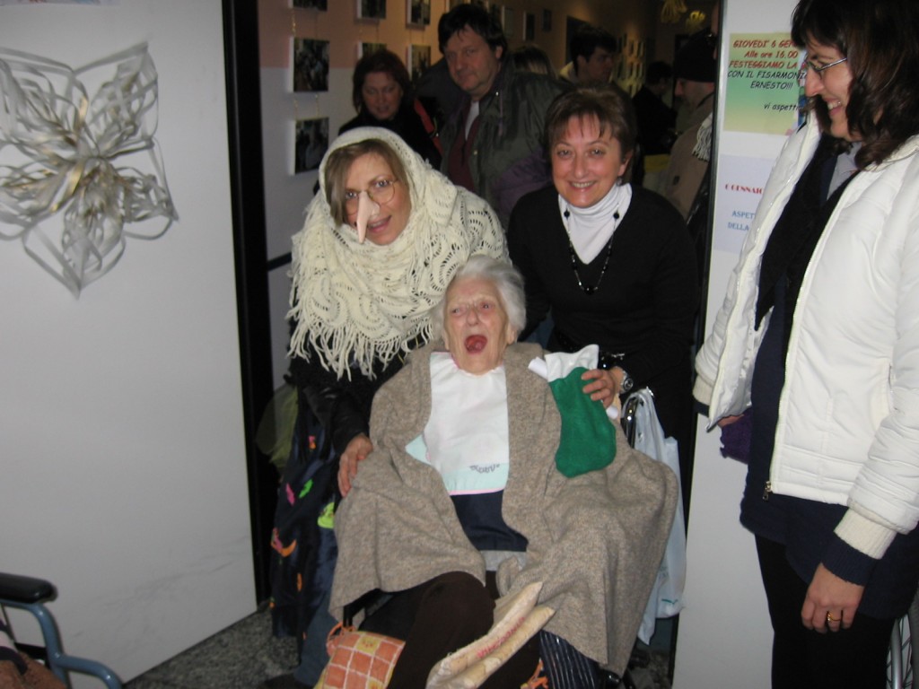 9^ MotoBefana 2011 (36)